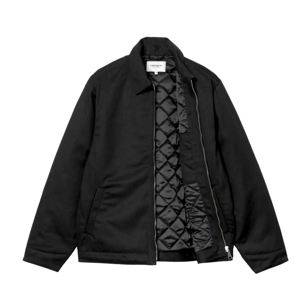 NWT Carhartt WIP Modular Script Jacket - XL
